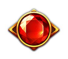 Base symbolA