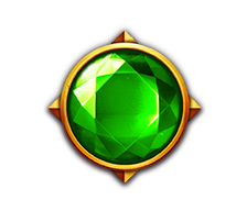 Base symbolJ