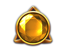 Base symbolQ