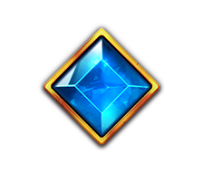 Base symbolTE