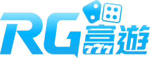 Logo藍 RG.webp