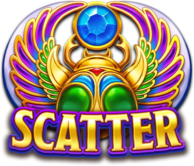 Scatter2